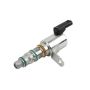 ACDelco Variable Cam Timing Solenoids 12679721