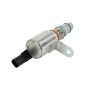 ACDelco Variable Cam Timing Solenoids 12679721
