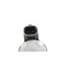 ACDelco Variable Cam Timing Solenoids 12679721
