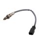 ACDelco GM Genuine Parts Oxygen Sensors 12679935