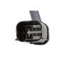 ACDelco GM Genuine Parts Oxygen Sensors 12679935