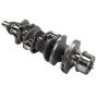 ACDelco Crankshafts 12680208