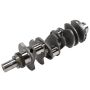 ACDelco Crankshafts 12680208