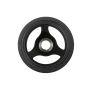 ACDelco GM Genuine Parts Harmonic Balancers 12680364