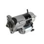 ACDelco Starters for 2016 MALIBU, ENCORE, 2017 CRUZE - 12680617