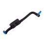 ACDelco GM Genuine Parts PCV Valve Hoses for 2018-2019 TRAVERSE - 12680863