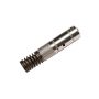 ACDelco Hydraulic Lifters and Lash Adjusters 12680871