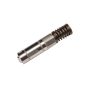 ACDelco Hydraulic Lifters and Lash Adjusters 12680871