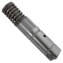 ACDelco Hydraulic Lifters and Lash Adjusters 12680871
