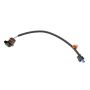 ACDelco Wiring Harnesses 12681015