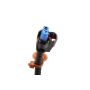 ACDelco Wiring Harnesses 12681015