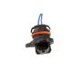 ACDelco Wiring Harnesses 12681015
