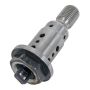 ACDelco GM Genuine Parts Engine Variable Valve Timing Solenoids 12681018