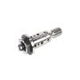 ACDelco GM Genuine Parts Engine Variable Valve Timing Solenoids 12681018
