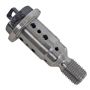 ACDelco GM Genuine Parts Engine Variable Valve Timing Solenoids 12681018