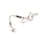 ACDelco Fuel Injection Feed Lines 12681113