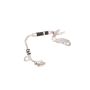 ACDelco GM Genuine Parts Fuel Feed Lines 12681114