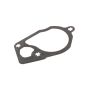 ACDelco Water Neck and Thermostat Housing Seals 12681140