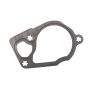 ACDelco Water Neck and Thermostat Housing Seals 12681140