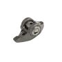 ACDelco GM Genuine Parts Rocker Arms 12681275