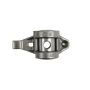 ACDelco GM Genuine Parts Rocker Arms 12681275