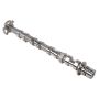 ACDelco - Camshafts for 2016-2022 SPARK - 12681330