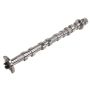 ACDelco - Camshafts for 2016-2022 SPARK - 12681330