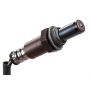 ACDelco GM Genuine Parts Oxygen Sensors for 2020-2025 ENCORE GX, 2021-2026 TRAILBLAZER - 12681390
