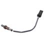 ACDelco GM Genuine Parts Oxygen Sensors for 2020-2025 ENCORE GX, 2021-2026 TRAILBLAZER - 12681390