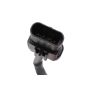 ACDelco GM Genuine Parts Oxygen Sensors for 2020-2025 ENCORE GX, 2021-2026 TRAILBLAZER - 12681390
