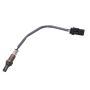 ACDelco GM Genuine Parts Oxygen Sensors for 2020-2025 ENCORE GX, 2021-2026 TRAILBLAZER - 12681390