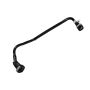 ACDelco GM Genuine Parts PCV Valve Hoses for 2017-2020 CAMARO, 2016-2019 CTS - 12681424