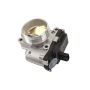 ACDelco GM Genuine Parts Fuel Injection Throttle Bodies for 2012-2013 REGAL, 2013-2016 VERANO - 12681470