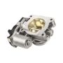 ACDelco GM Genuine Parts Fuel Injection Throttle Bodies for 2012-2013 REGAL, 2013-2016 VERANO - 12681470