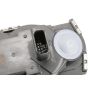 ACDelco GM Genuine Parts Fuel Injection Throttle Bodies for 2012-2013 REGAL, 2013-2016 VERANO - 12681470