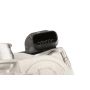 ACDelco GM Genuine Parts Fuel Injection Throttle Bodies 12681472