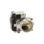 ACDelco GM Genuine Parts Fuel Injection Throttle Bodies 12681472