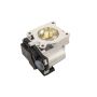 ACDelco GM Genuine Parts Fuel Injection Throttle Bodies 12681472