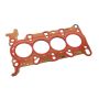 ACDelco GM Genuine Parts Cylinder Head Gaskets 12681524