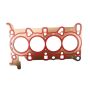 ACDelco GM Genuine Parts Cylinder Head Gaskets 12681524