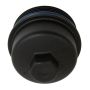 ACDelco - Oil Filter Components for 2017-2022 CANYON, COLORADO - 12682013
