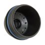 ACDelco - Oil Filter Components for 2017-2022 CANYON, COLORADO - 12682013