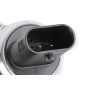 ACDelco GM Genuine Parts Fuel Rail Pressure Sensors 12682589