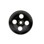 ACDelco Power Steering Pulleys 12682902