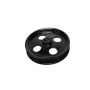 ACDelco Power Steering Pulleys 12682902