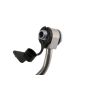 ACDelco Turbocharger Replacement Components 12683237