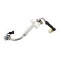 ACDelco Turbocharger Replacement Components 12683237