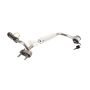 ACDelco Turbocharger Replacement Components 12683237