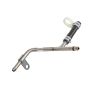 ACDelco Engine Coolant Air Bleeder Kits 12683453