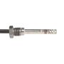 ACDelco GM Genuine Parts Exhaust Temperature Sensors 12683486